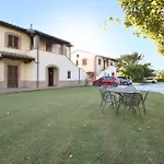 Awesome In With Swimming Pool *