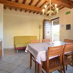 Awesome In With Swimming Pool Apartamento Cannara
