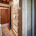 Awesome In With Swimming Pool Lägenhet Cannara