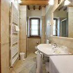 Awesome In With Swimming Pool * Cannara