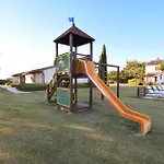 Awesome In With Swimming Pool * Cannara