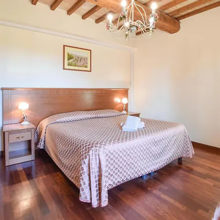 Awesome In With Swimming Pool