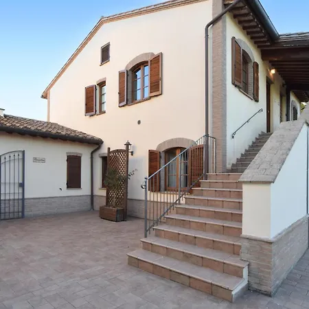 Awesome In With Swimming Pool Apartamento *