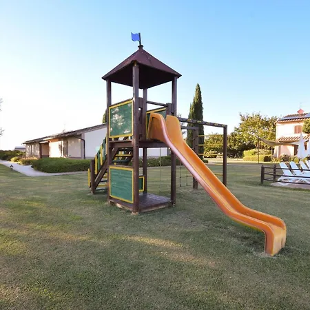 Awesome In With Swimming Pool * Cannara