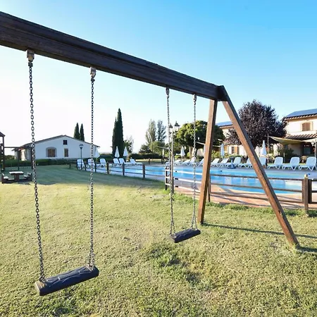 Awesome In With Swimming Pool *