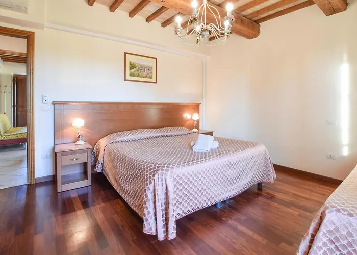 Awesome In With Swimming Pool