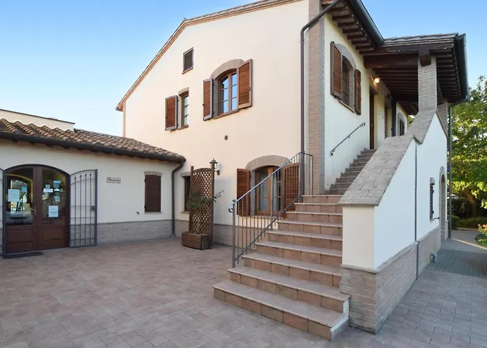 Awesome In With Swimming Pool Apartmán *