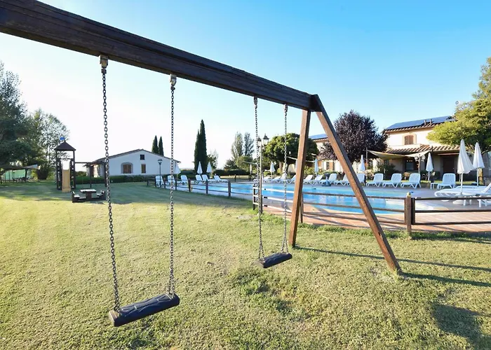 Awesome In With Swimming Pool *